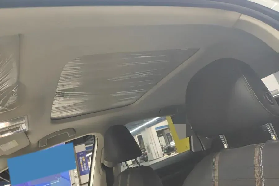 2022 Volkswagen Sagitar 1.2T 116HP L4 7DCT,autocango,china used car exporter,china ev exporter,chinese used car exporter,chinese used ev exporter