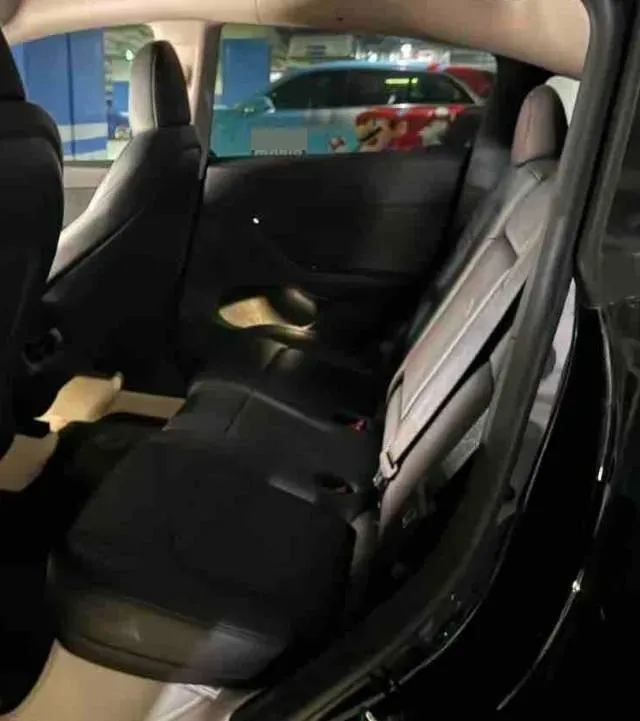 2022 Tesla Model Y BEV 60KWH,autocango,china used car exporter,china ev exporter,chinese used car exporter,chinese used ev exporter