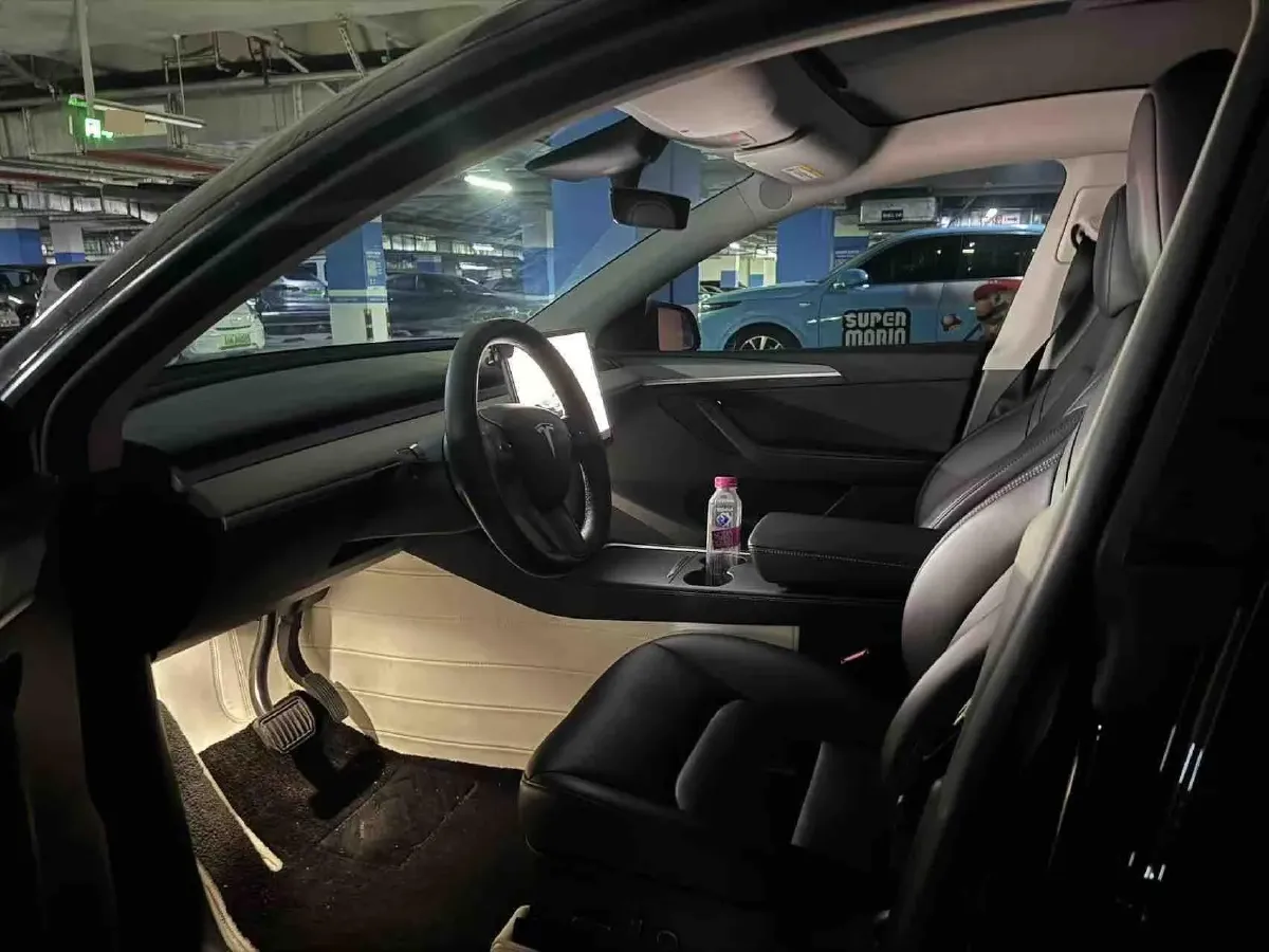 2022 Tesla Model Y BEV 60KWH,autocango,china used car exporter,china ev exporter,chinese used car exporter,chinese used ev exporter