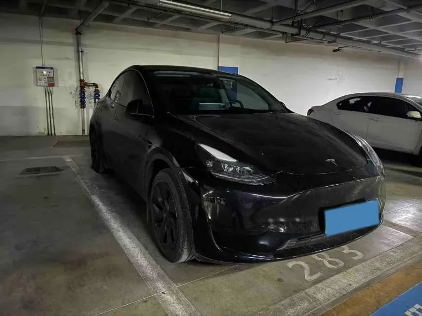 2022 Tesla Model Y BEV 60KWH,autocango,china used car exporter,china ev exporter,chinese used car exporter,chinese used ev exporter