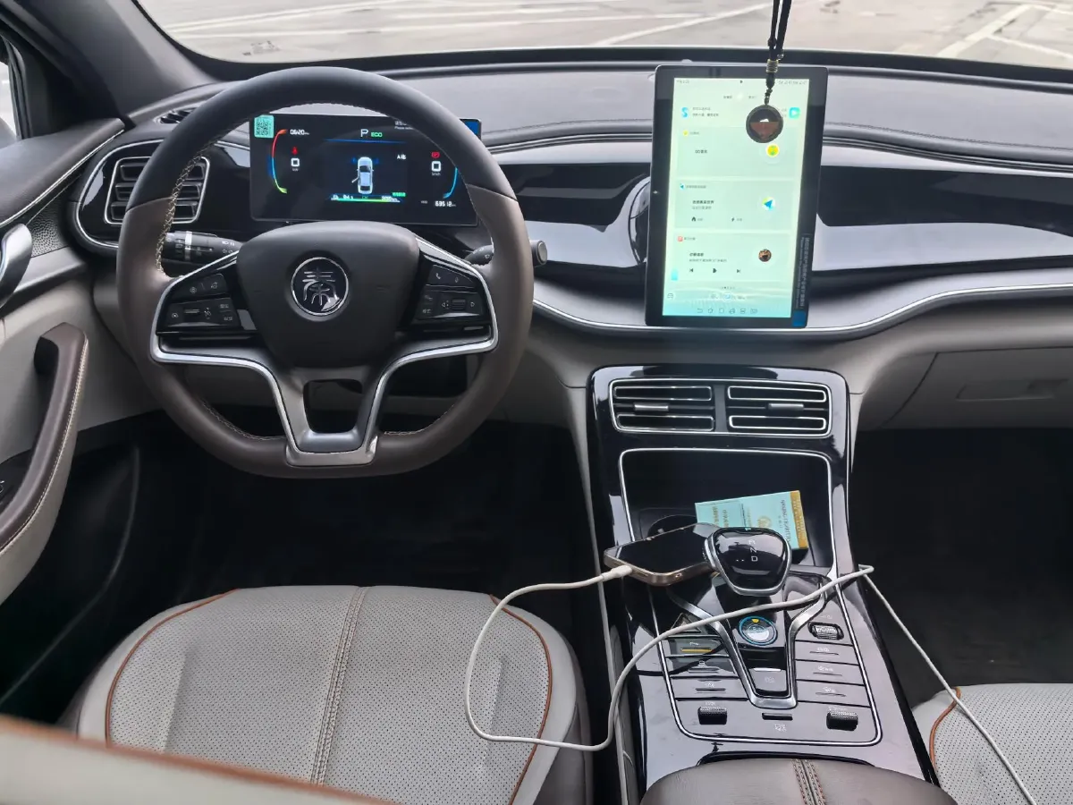 2023 BYD Qin Plus BEV 48KWH,autocango,china used car exporter,china ev exporter,chinese used car exporter,chinese used ev exporter