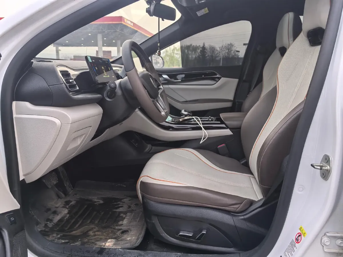 2023 BYD Qin Plus BEV 48KWH,autocango,china used car exporter,china ev exporter,chinese used car exporter,chinese used ev exporter