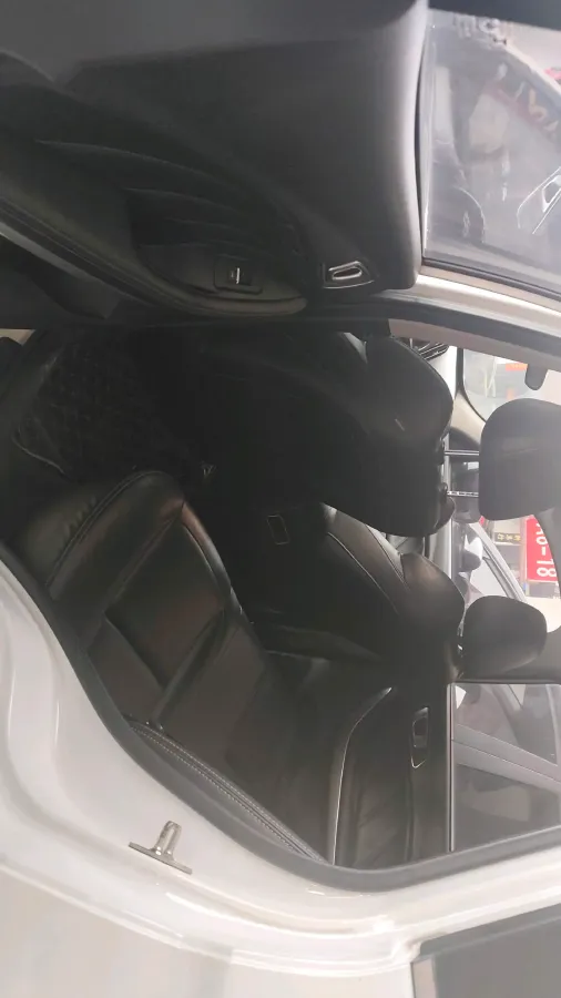 2018 Chery Tiggo 7 1.5T 147HP L4 6DCT,autocango,china used car exporter,china ev exporter,chinese used car exporter,chinese used ev exporter