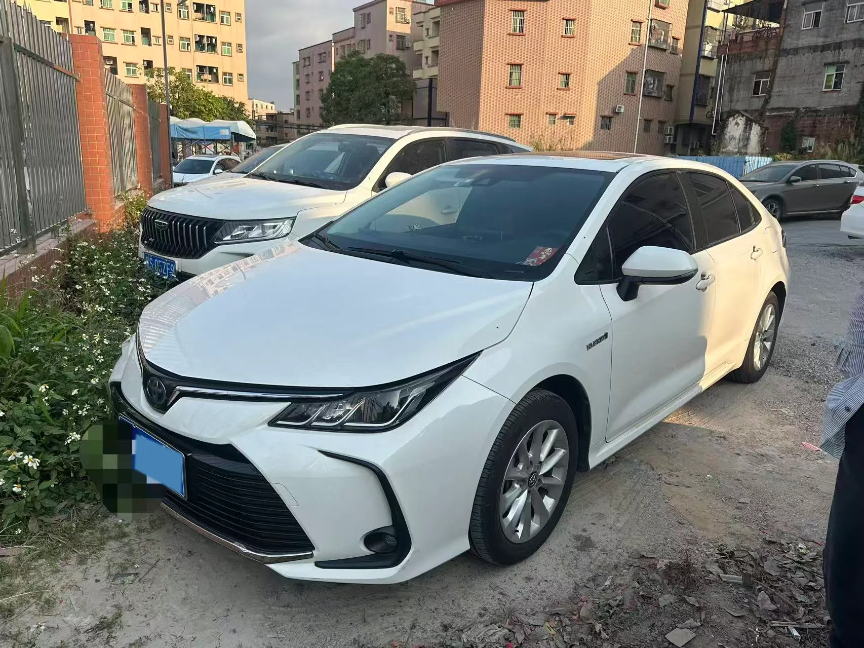 autocango,china used car exporter,china ev exporter,chinese used car exporter,chinese used ev exporter