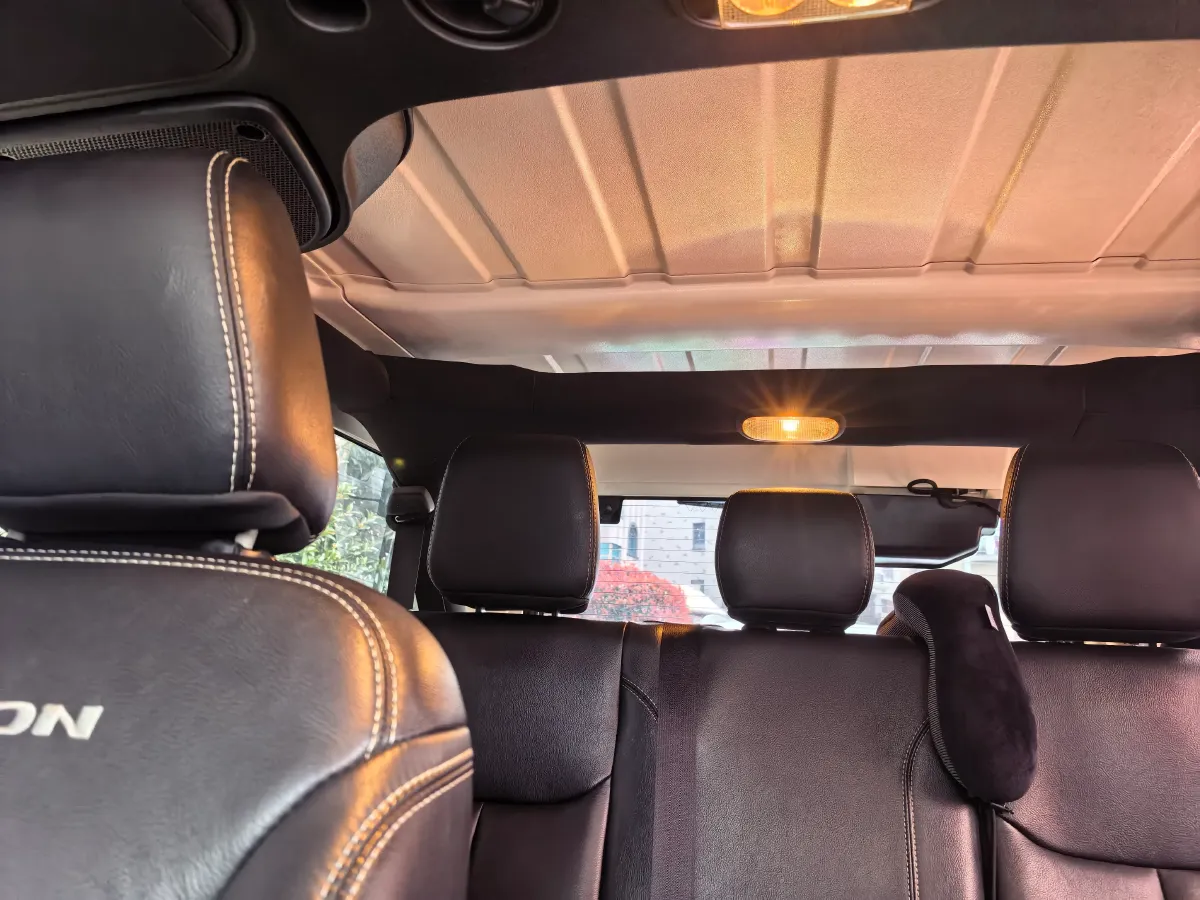 2017 Jeep Wrangler 3.6L 284HP V6 5AT,autocango,china used car exporter,china ev exporter,chinese used car exporter,chinese used ev exporter