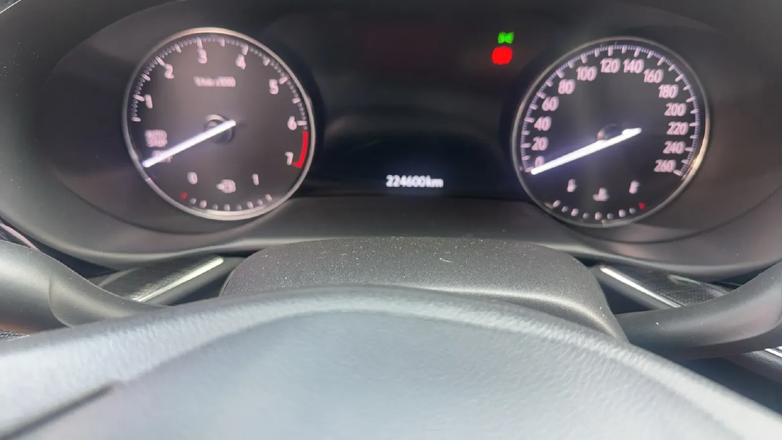 2021 Buick EnvisionPlus 2.0T 237HP L4 9AT,autocango,china used car exporter,china ev exporter,chinese used car exporter,chinese used ev exporter