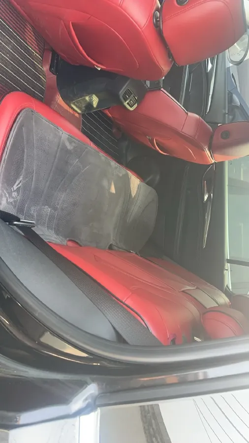 2021 Buick EnvisionPlus 2.0T 237HP L4 9AT,autocango,china used car exporter,china ev exporter,chinese used car exporter,chinese used ev exporter