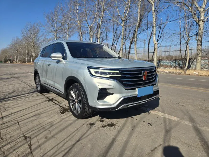 2020 Honda Vezel 1.5T 177HP L4 CVT,autocango,china used car exporter,china ev exporter,chinese used car exporter,chinese used ev exporter