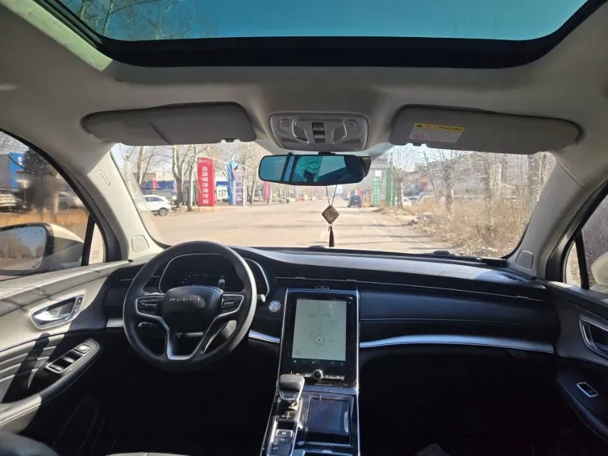 2020 Honda Vezel 1.5T 177HP L4 CVT,autocango,china used car exporter,china ev exporter,chinese used car exporter,chinese used ev exporter