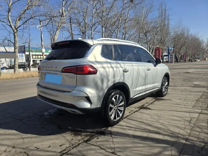 2020 Honda Vezel 1.5T 177HP L4 CVT,autocango,china used car exporter,china ev exporter,chinese used car exporter,chinese used ev exporter