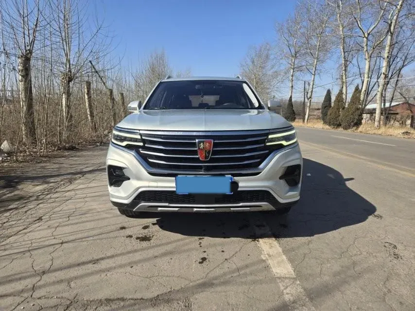 2020 Honda Vezel 1.5T 177HP L4 CVT,autocango,china used car exporter,china ev exporter,chinese used car exporter,chinese used ev exporter