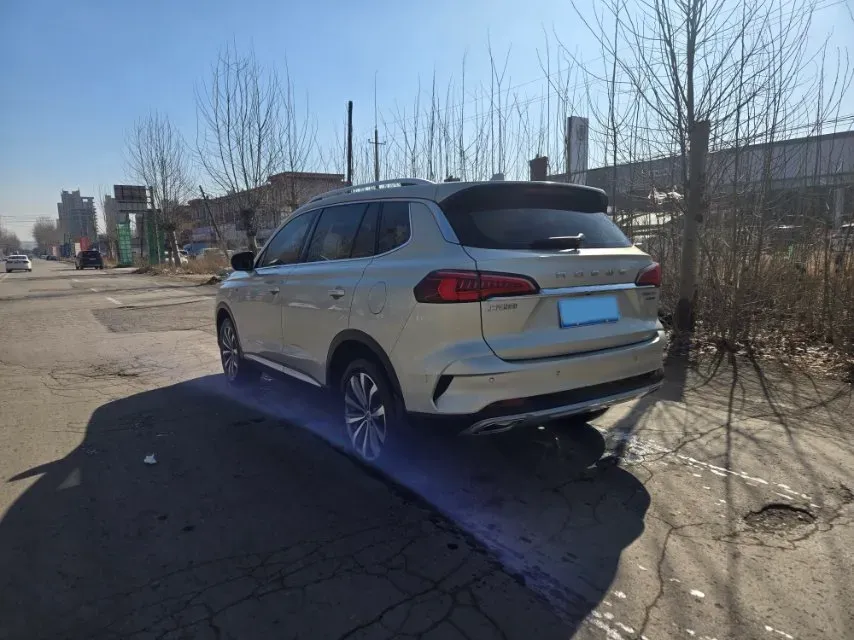 2020 Honda Vezel 1.5T 177HP L4 CVT,autocango,china used car exporter,china ev exporter,chinese used car exporter,chinese used ev exporter