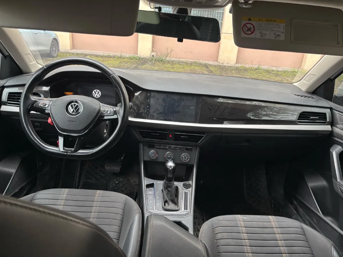 2021 Volkswagen Lavida 1.4T 150HP L4 7DCT,autocango,china used car exporter,china ev exporter,chinese used car exporter,chinese used ev exporter