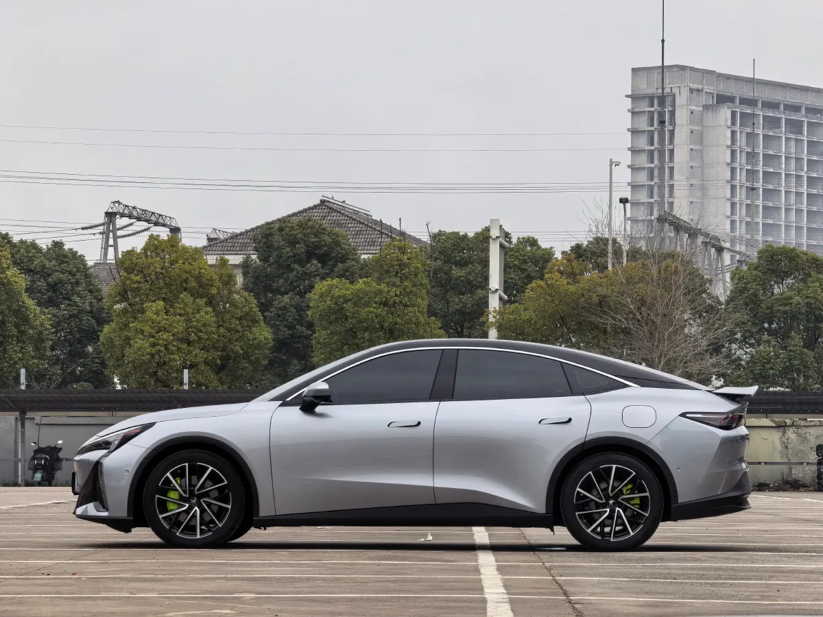 2024 Mazda CX-5 2.5L 196HP L4 6AT,autocango,china used car exporter,china ev exporter,chinese used car exporter,chinese used ev exporter