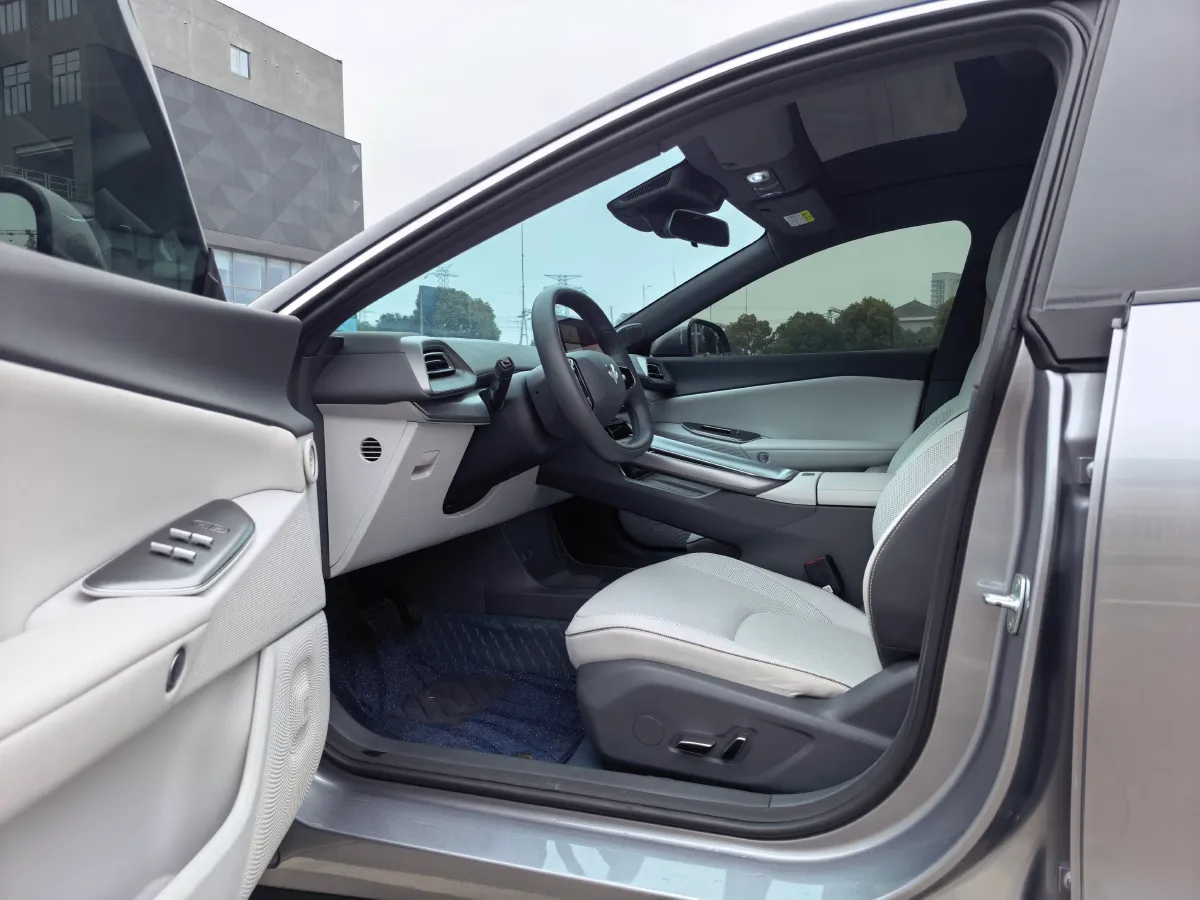 2024 Mazda CX-5 2.5L 196HP L4 6AT,autocango,china used car exporter,china ev exporter,chinese used car exporter,chinese used ev exporter