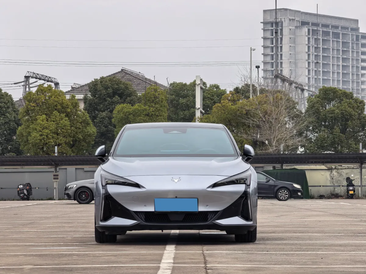 2024 Mazda CX-5 2.5L 196HP L4 6AT,autocango,china used car exporter,china ev exporter,chinese used car exporter,chinese used ev exporter