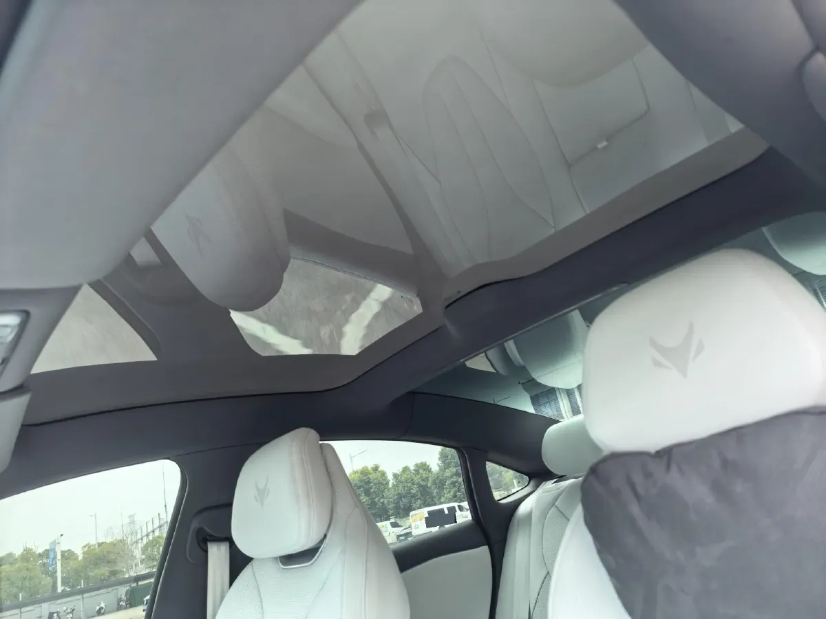 2024 Mazda CX-5 2.5L 196HP L4 6AT,autocango,china used car exporter,china ev exporter,chinese used car exporter,chinese used ev exporter