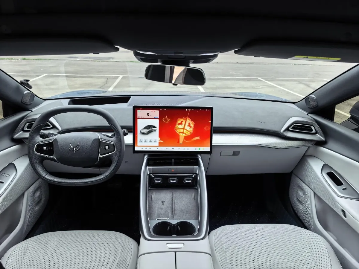 2024 Mazda CX-5 2.5L 196HP L4 6AT,autocango,china used car exporter,china ev exporter,chinese used car exporter,chinese used ev exporter