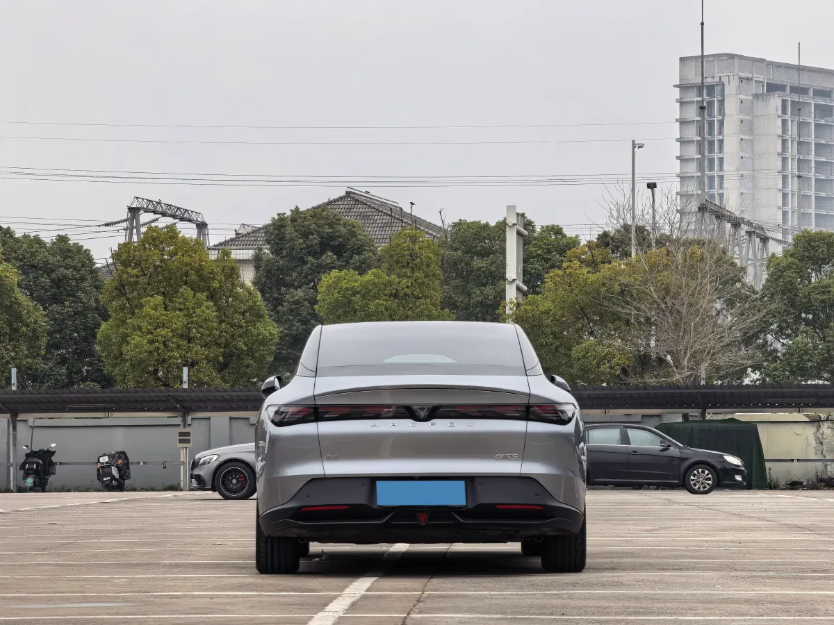 2024 Mazda CX-5 2.5L 196HP L4 6AT,autocango,china used car exporter,china ev exporter,chinese used car exporter,chinese used ev exporter