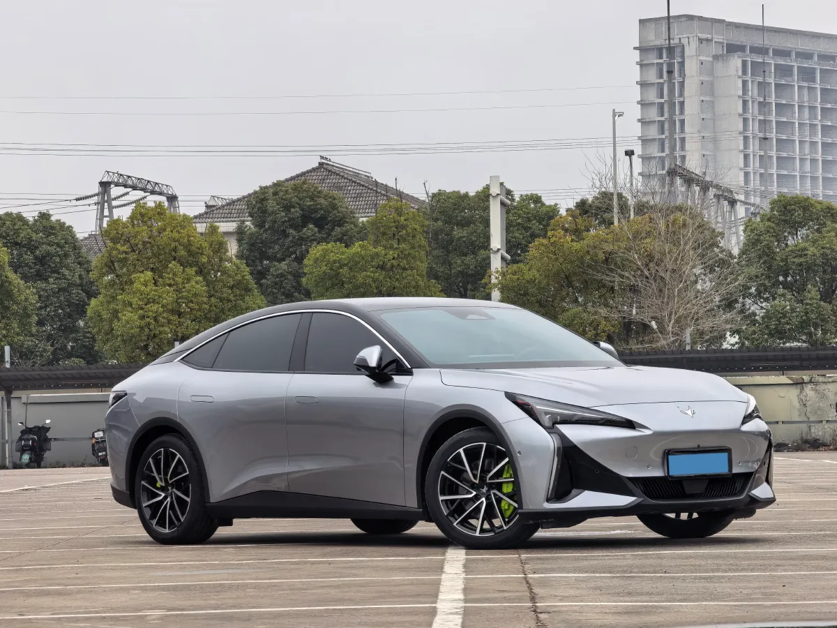 2024 Mazda CX-5 2.5L 196HP L4 6AT,autocango,china used car exporter,china ev exporter,chinese used car exporter,chinese used ev exporter