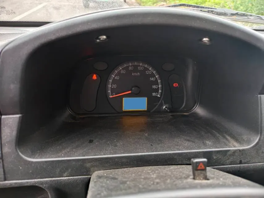 2023 WuLing ZhiGuang Mini Truck 1.5L 102HP L4 5MT,autocango,china used car exporter,china ev exporter,chinese used car exporter,chinese used ev exporter