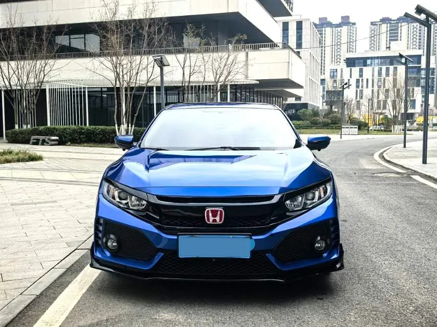 2019 Honda Civic 1.5T 177HP L4 CVT,autocango,china used car exporter,china ev exporter,chinese used car exporter,chinese used ev exporter