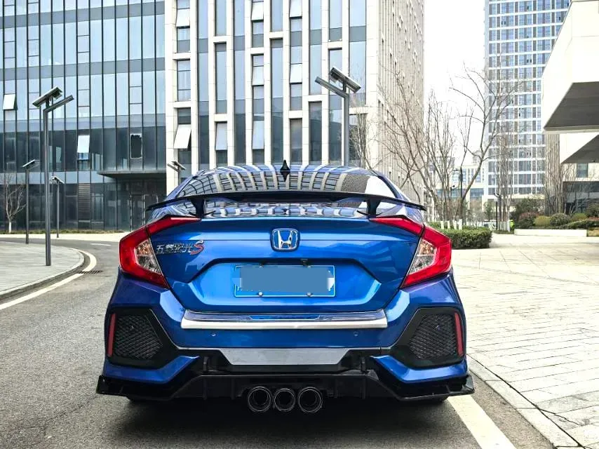2019 Honda Civic 1.5T 177HP L4 CVT,autocango,china used car exporter,china ev exporter,chinese used car exporter,chinese used ev exporter