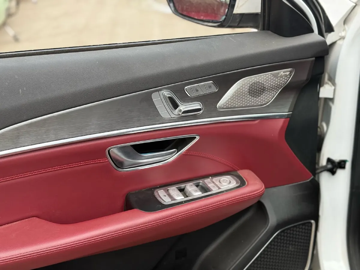 2021 Chery Tiggo 8 Plus 1.6T 197HP L4 7DCT,autocango,china used car exporter,china ev exporter,chinese used car exporter,chinese used ev exporter