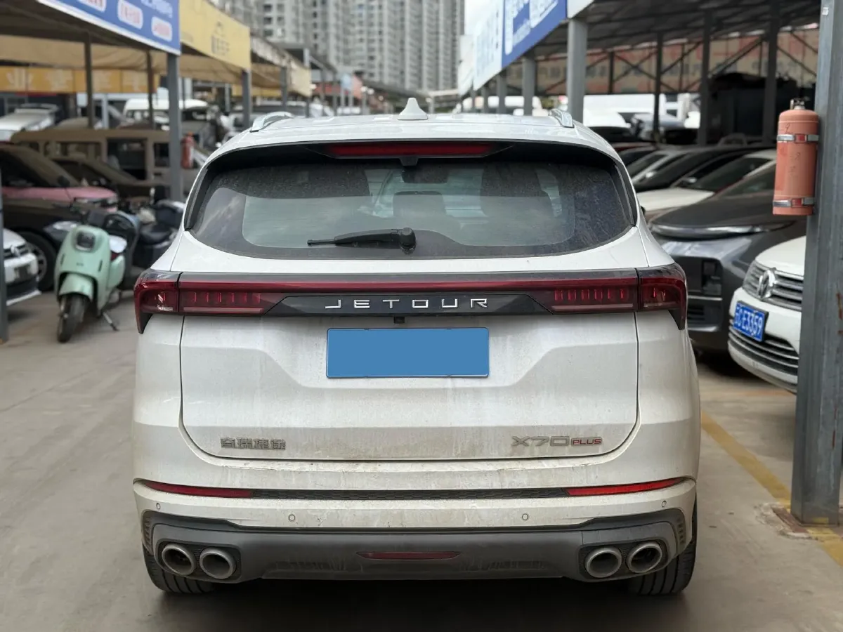 2021 Chery Tiggo 8 Plus 1.6T 197HP L4 7DCT,autocango,china used car exporter,china ev exporter,chinese used car exporter,chinese used ev exporter