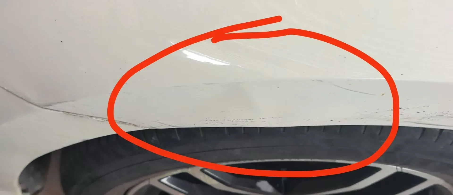 2018 Volkswagen Lamando 1.4T 150HP L4 7DCT,autocango,china used car exporter,china ev exporter,chinese used car exporter,chinese used ev exporter