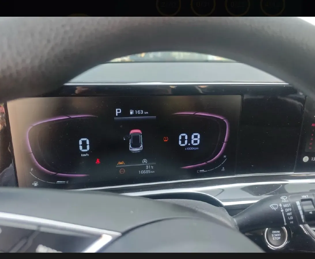 2023 Kia Seltos 1.5L 115HP L4 CVT,autocango,china used car exporter,china ev exporter,chinese used car exporter,chinese used ev exporter