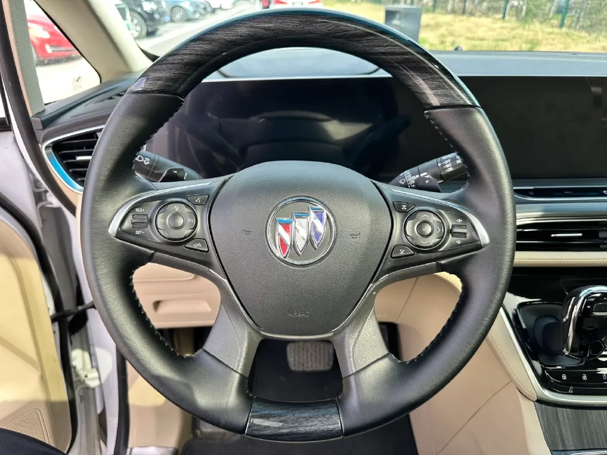 2022 Buick GL8 2.0T 237HP L4 9AT,autocango,china used car exporter,china ev exporter,chinese used car exporter,chinese used ev exporter