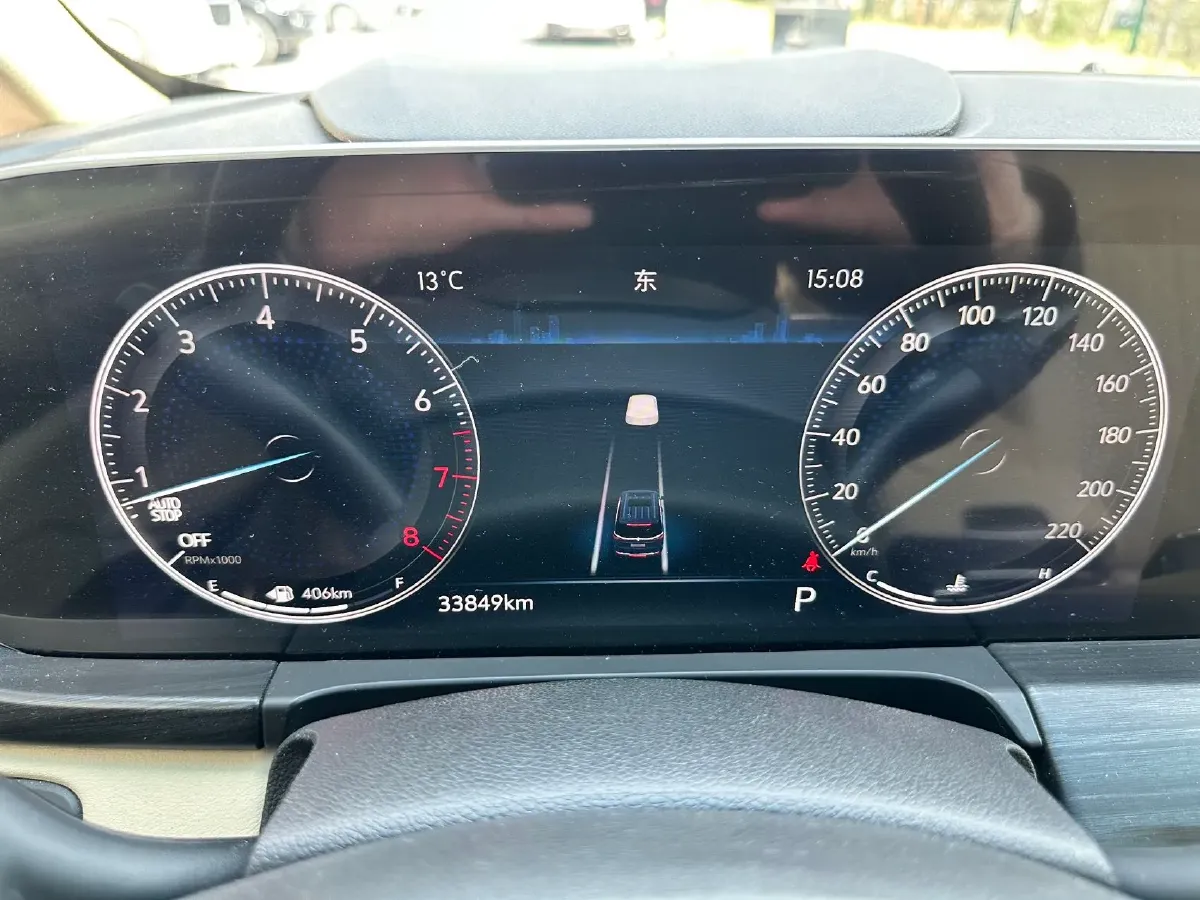 2022 Buick GL8 2.0T 237HP L4 9AT,autocango,china used car exporter,china ev exporter,chinese used car exporter,chinese used ev exporter