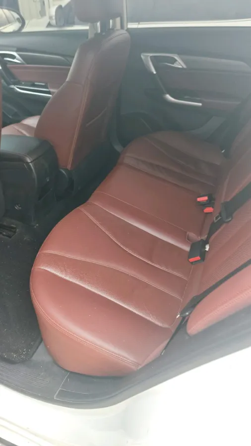 2020 BeiJing Auto EU5 BEV 50.8KWH,autocango,china used car exporter,china ev exporter,chinese used car exporter,chinese used ev exporter