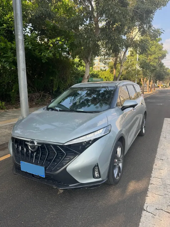 2020 HaiMa 7X 1.6T 195HP L4 6AT,autocango,china used car exporter,china ev exporter,chinese used car exporter,chinese used ev exporter