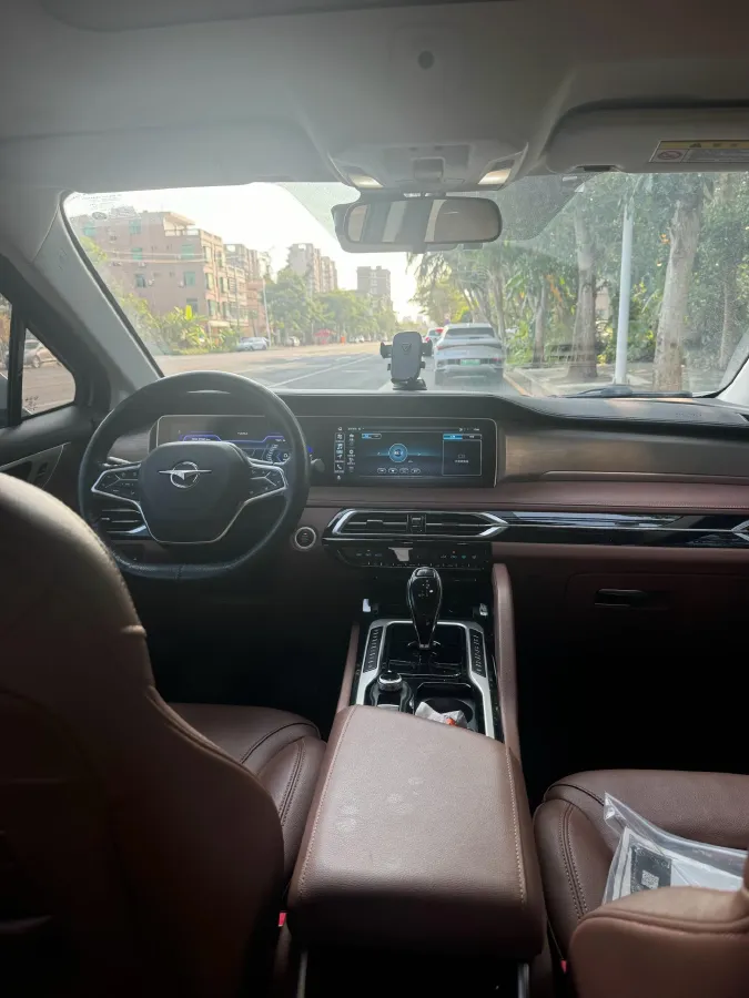 2020 HaiMa 7X 1.6T 195HP L4 6AT,autocango,china used car exporter,china ev exporter,chinese used car exporter,chinese used ev exporter