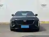 2023 Cadillac CT6 2.0T 237HP L4 10AT