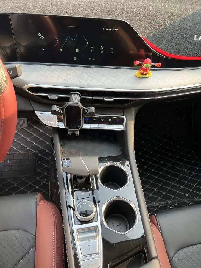 2024 ChangAn Eado 1.4T 160HP L4 7DCT,autocango,china used car exporter,china ev exporter,chinese used car exporter,chinese used ev exporter