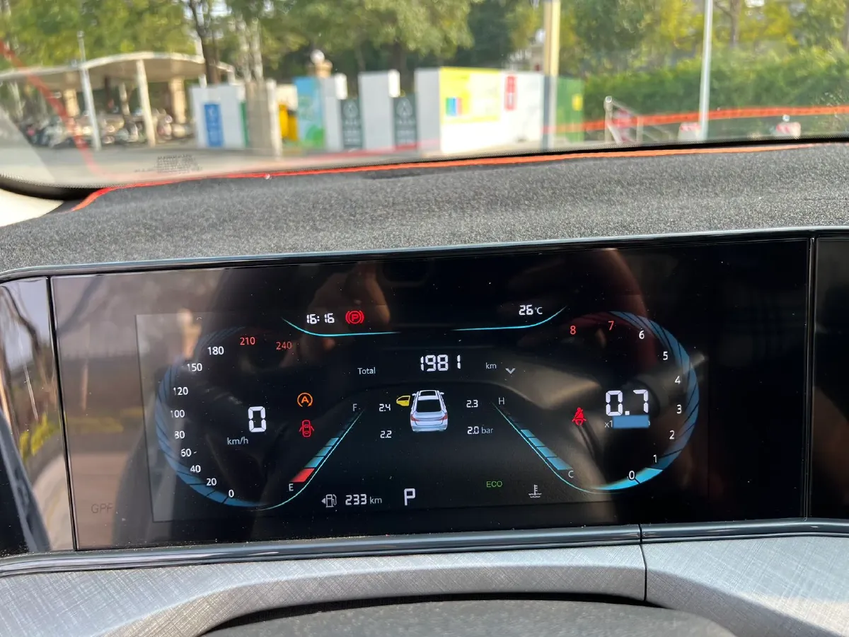 2024 ChangAn Eado 1.4T 160HP L4 7DCT,autocango,china used car exporter,china ev exporter,chinese used car exporter,chinese used ev exporter