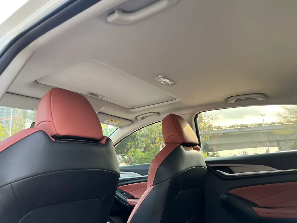 2024 ChangAn Eado 1.4T 160HP L4 7DCT,autocango,china used car exporter,china ev exporter,chinese used car exporter,chinese used ev exporter