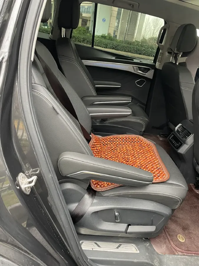 2022 Volkswagen Talagon 2.0T 220HP L4 7DCT,autocango,china used car exporter,china ev exporter,chinese used car exporter,chinese used ev exporter