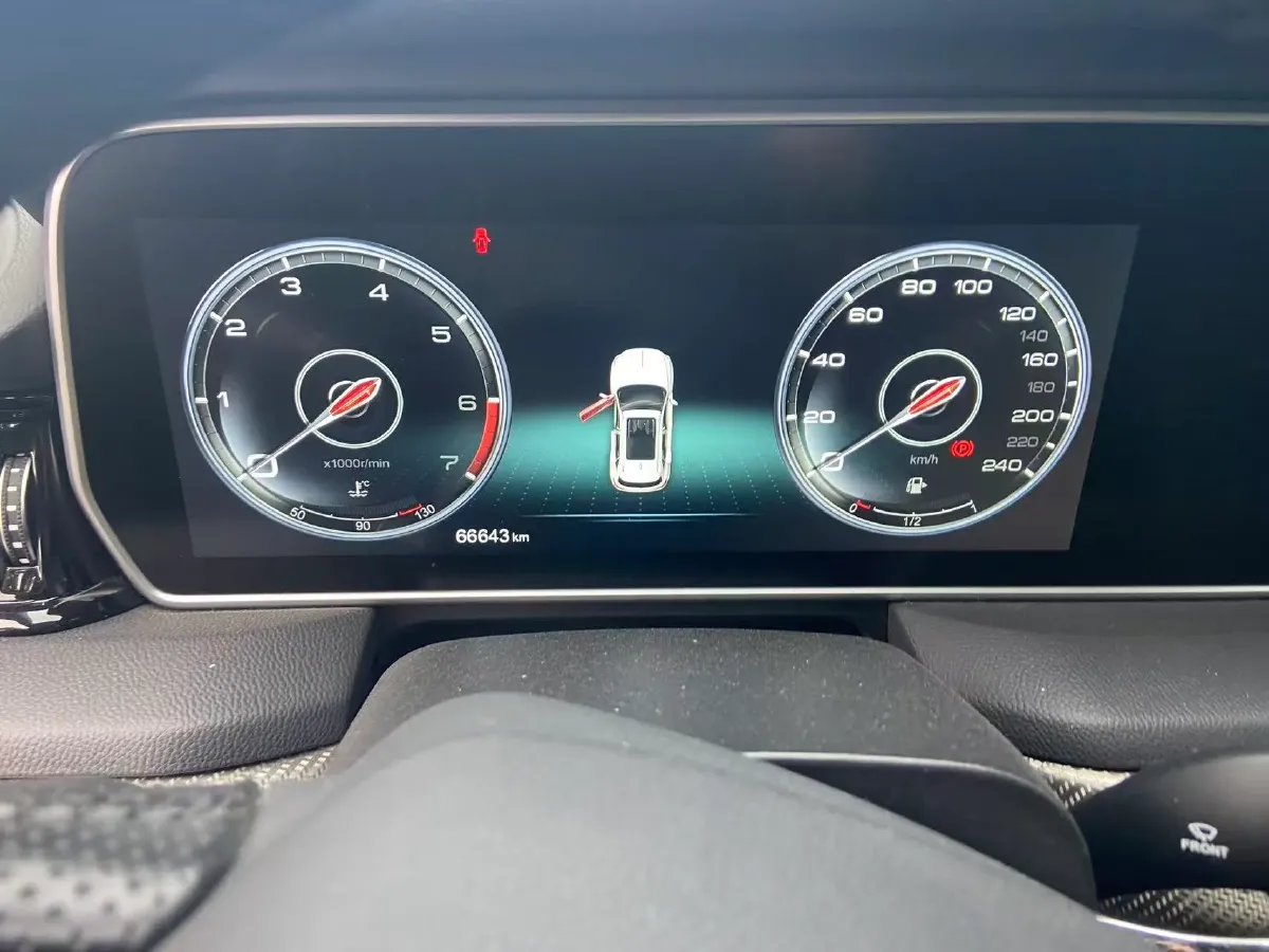 2019 HongQi HS5 2.0T 224HP L4 6AT,autocango,china used car exporter,china ev exporter,chinese used car exporter,chinese used ev exporter