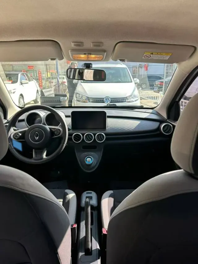 2019 Ora BlackCat BEV 28.5KWH,autocango,china used car exporter,china ev exporter,chinese used car exporter,chinese used ev exporter