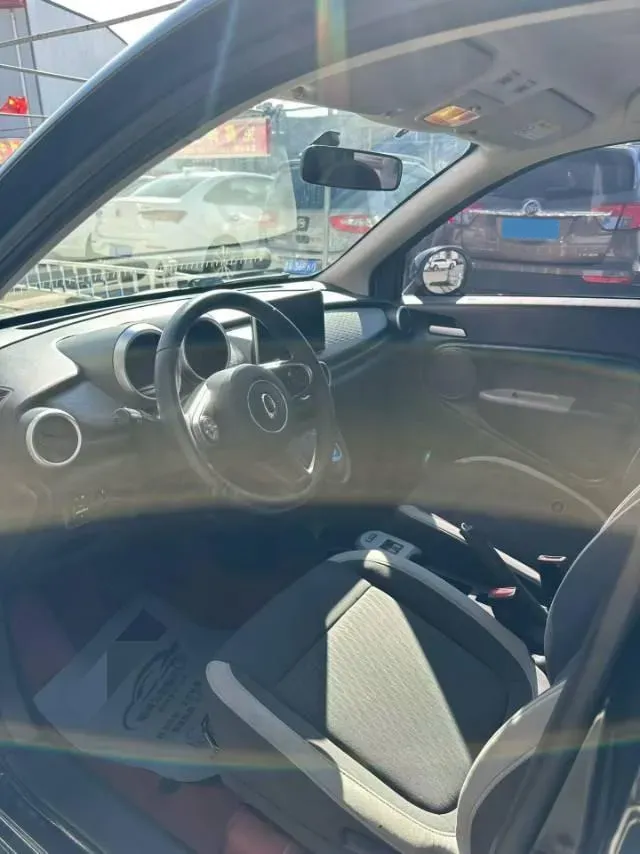 2019 Ora BlackCat BEV 28.5KWH,autocango,china used car exporter,china ev exporter,chinese used car exporter,chinese used ev exporter