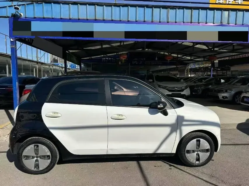 2019 Ora BlackCat BEV 28.5KWH,autocango,china used car exporter,china ev exporter,chinese used car exporter,chinese used ev exporter