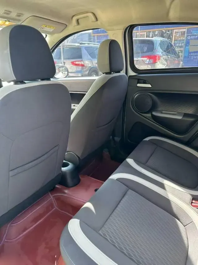 2019 Ora BlackCat BEV 28.5KWH,autocango,china used car exporter,china ev exporter,chinese used car exporter,chinese used ev exporter