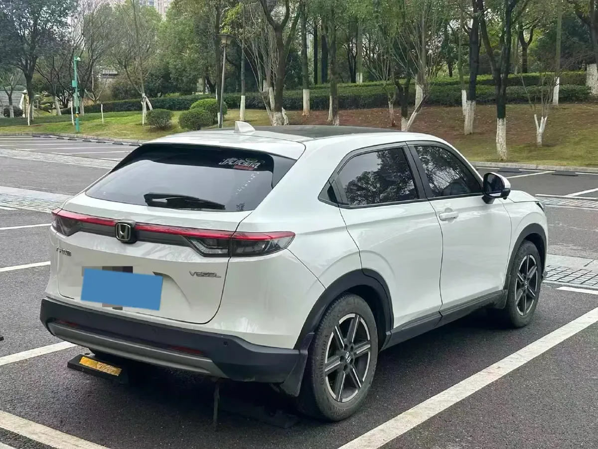 2023 Honda Integra 1.5T 182HP L4 CVT,autocango,china used car exporter,china ev exporter,chinese used car exporter,chinese used ev exporter