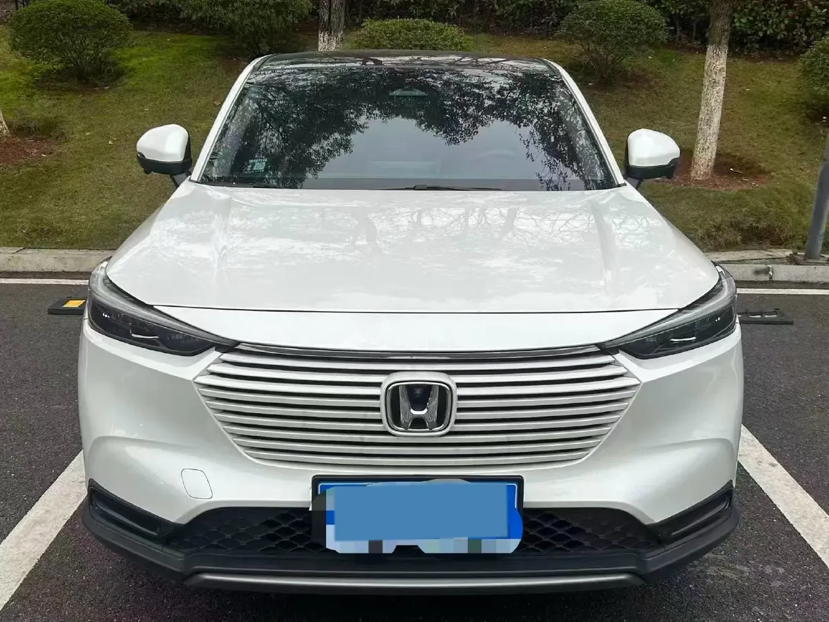 2023 Honda Integra 1.5T 182HP L4 CVT,autocango,china used car exporter,china ev exporter,chinese used car exporter,chinese used ev exporter