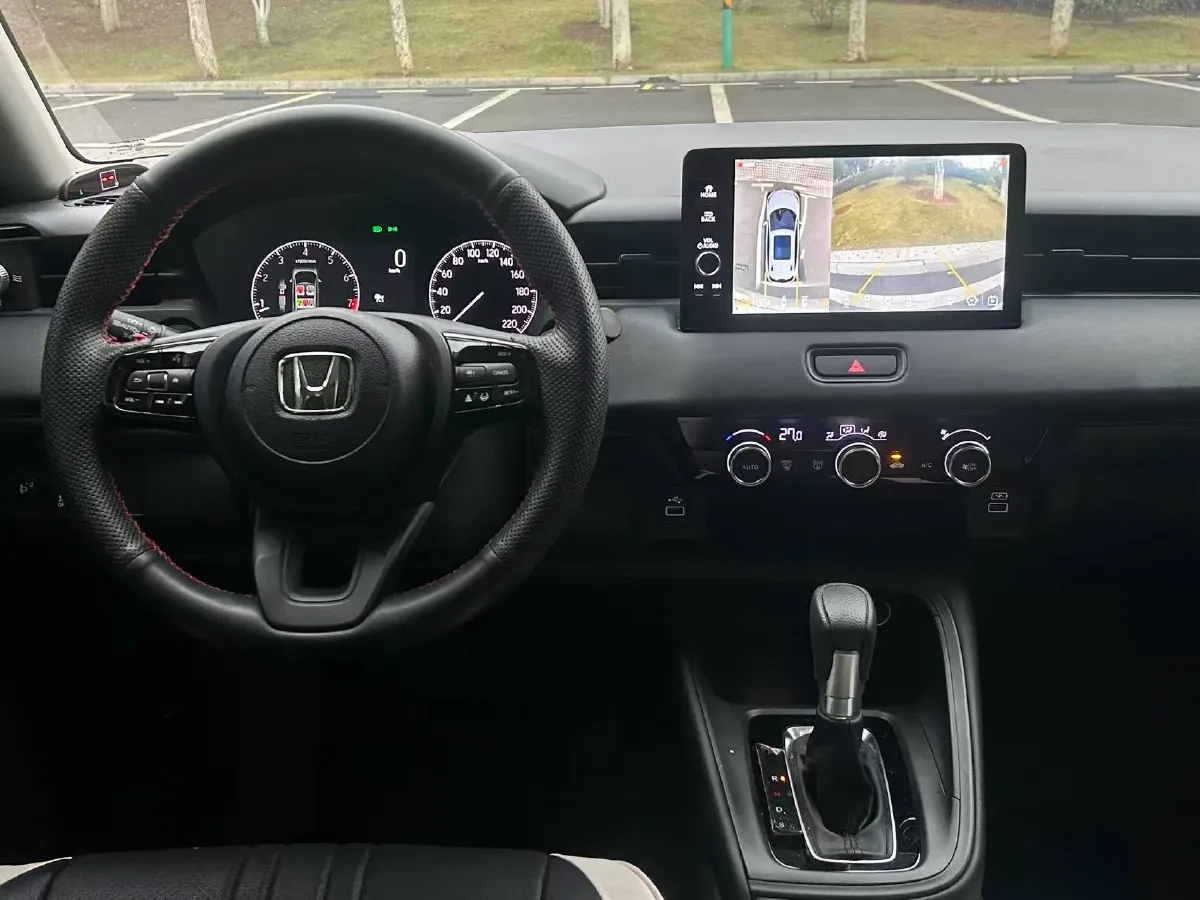 2023 Honda Integra 1.5T 182HP L4 CVT,autocango,china used car exporter,china ev exporter,chinese used car exporter,chinese used ev exporter