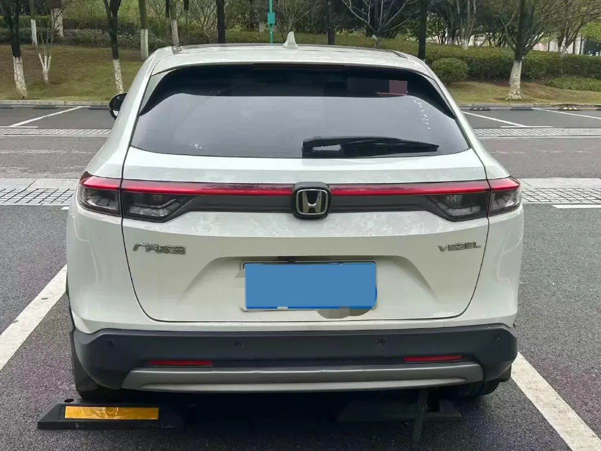 2023 Honda Integra 1.5T 182HP L4 CVT,autocango,china used car exporter,china ev exporter,chinese used car exporter,chinese used ev exporter
